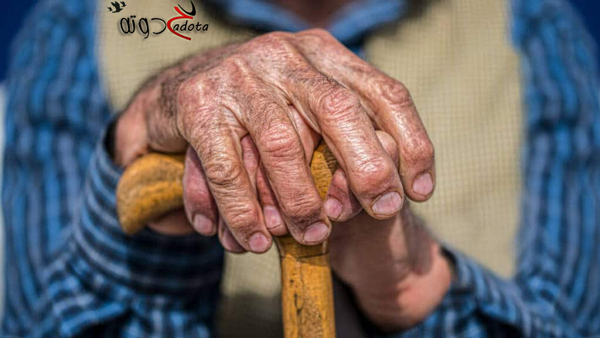 تفسير حلم والد الزوج في المنام