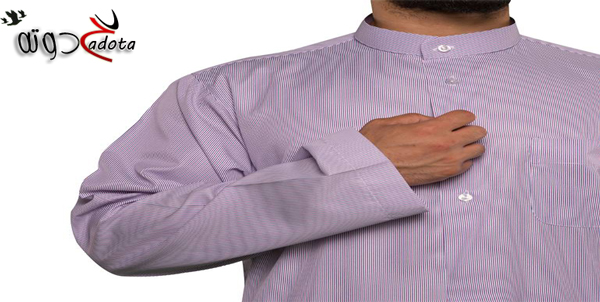 تفسير حلم الثوب المشقوق من الأمام في المنام