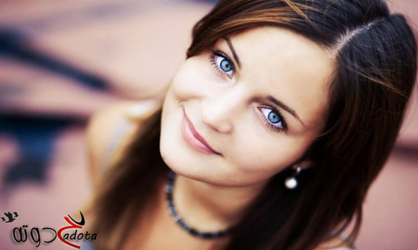 تفسير رؤية ابنة عمتي في المنام