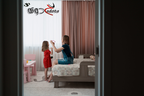 تفسير رؤية ابنة أختي في المنام