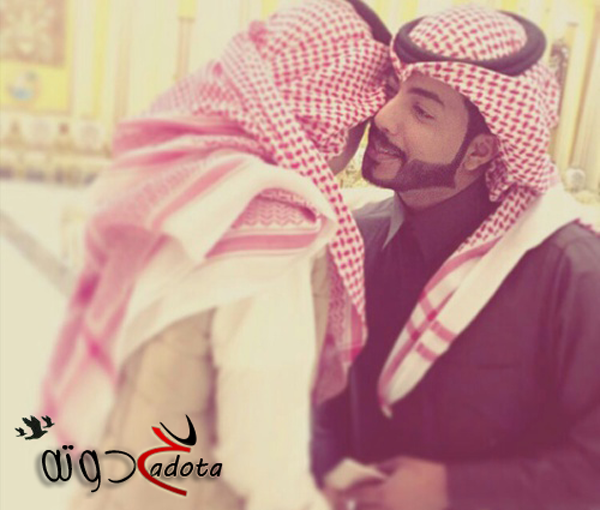 تفسير رؤية ابن عمتي في المنام