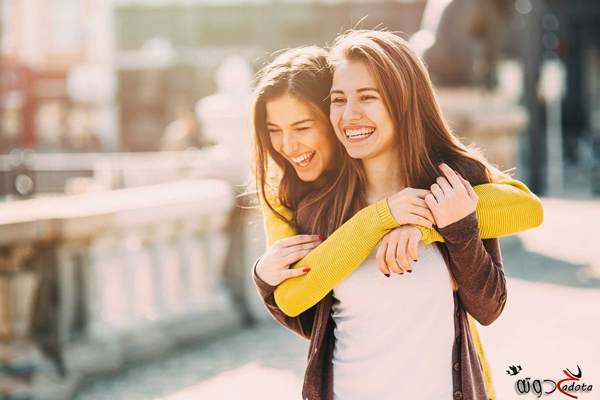 ما هو تفسير حلم بنت عمي في المنام للعزباء والمتزوجة والحامل