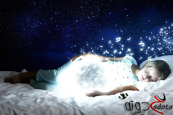 رموز تدل على الثراء في المنام