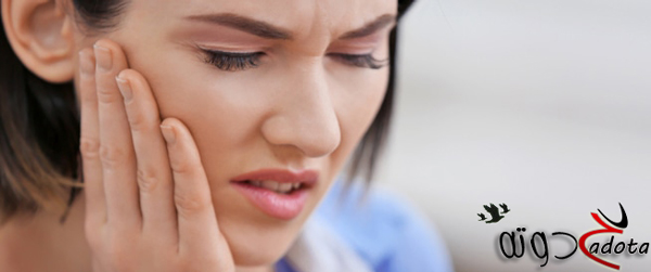 تفسير حلم الفك في المنام