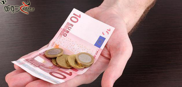 تفسير حلم رؤية الرزق بالمال في المنام