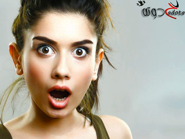 تفسير حلم عودة الميت للحياة في المنام لابن سيرين