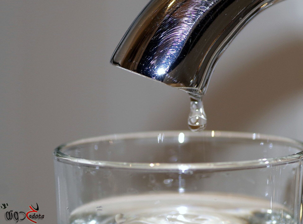 ما هو تفسير رؤية تعبئة الماء من الحنفية في المنام