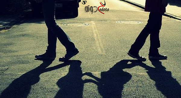 تفسير حلم وداع الأخ في المنام لابن سيرين