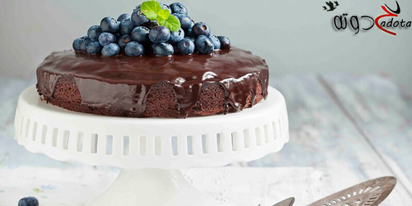 تفسير رؤية تورتة الشوكولاتة في المنام