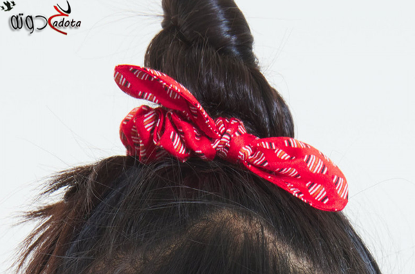 ما تفسير رؤية بكلة الشعر في المنام للعزباء والمتزوجة