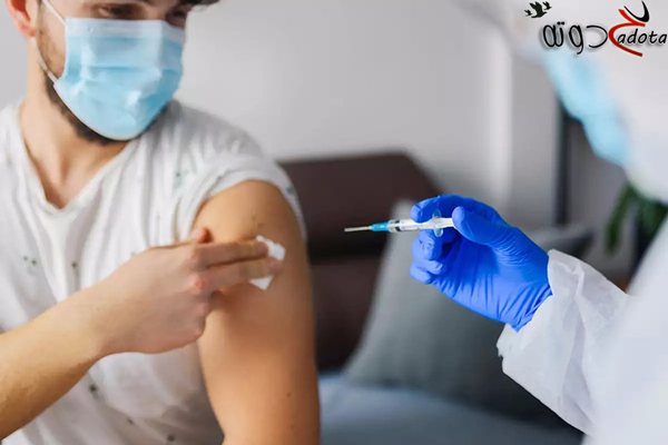 ما هو تفسير حلم التطعيم في المنام لابن سيرين