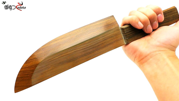 ما معنى القتل بالسكين في الحلم لابن سيرين