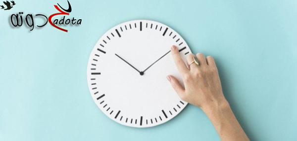 تفسير رؤية الدقائق في المنام