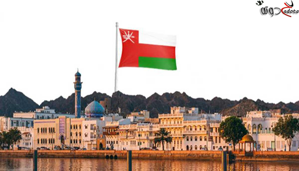 ما تفسير حلم السفر إلى سلطة عُمان في المنام