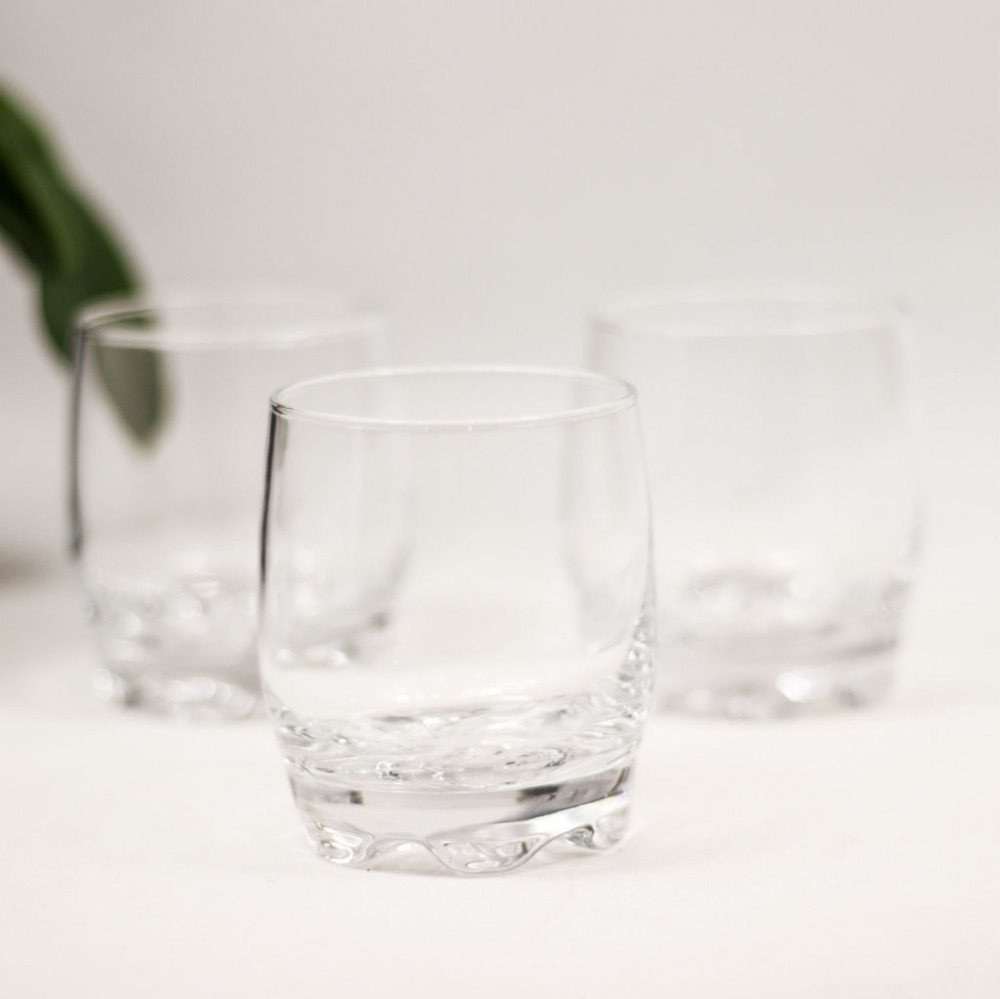 ما تفسير حلم كاسات الزجاج في المنام