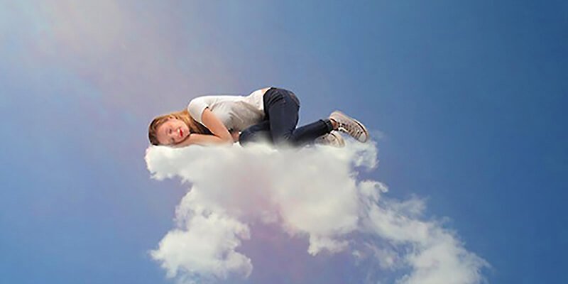 ما هو تفسير رؤية مفسر الأحلام في المنام