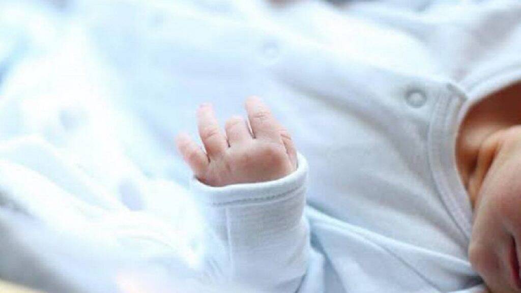 ما هو تفسير حلم ولادة ولد في المنام