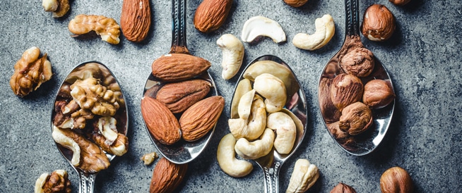 تفسير رؤية الموالح في المنام