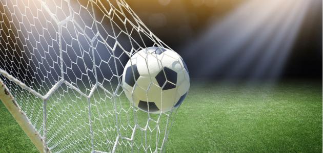 تفسير حلم تسجيل هدف في المرمى في المنام
