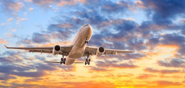 تفسير رؤية سفر الأبن في المنام