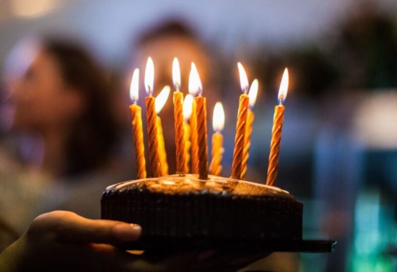 تفسير رؤية قالب الحلوى في المنام