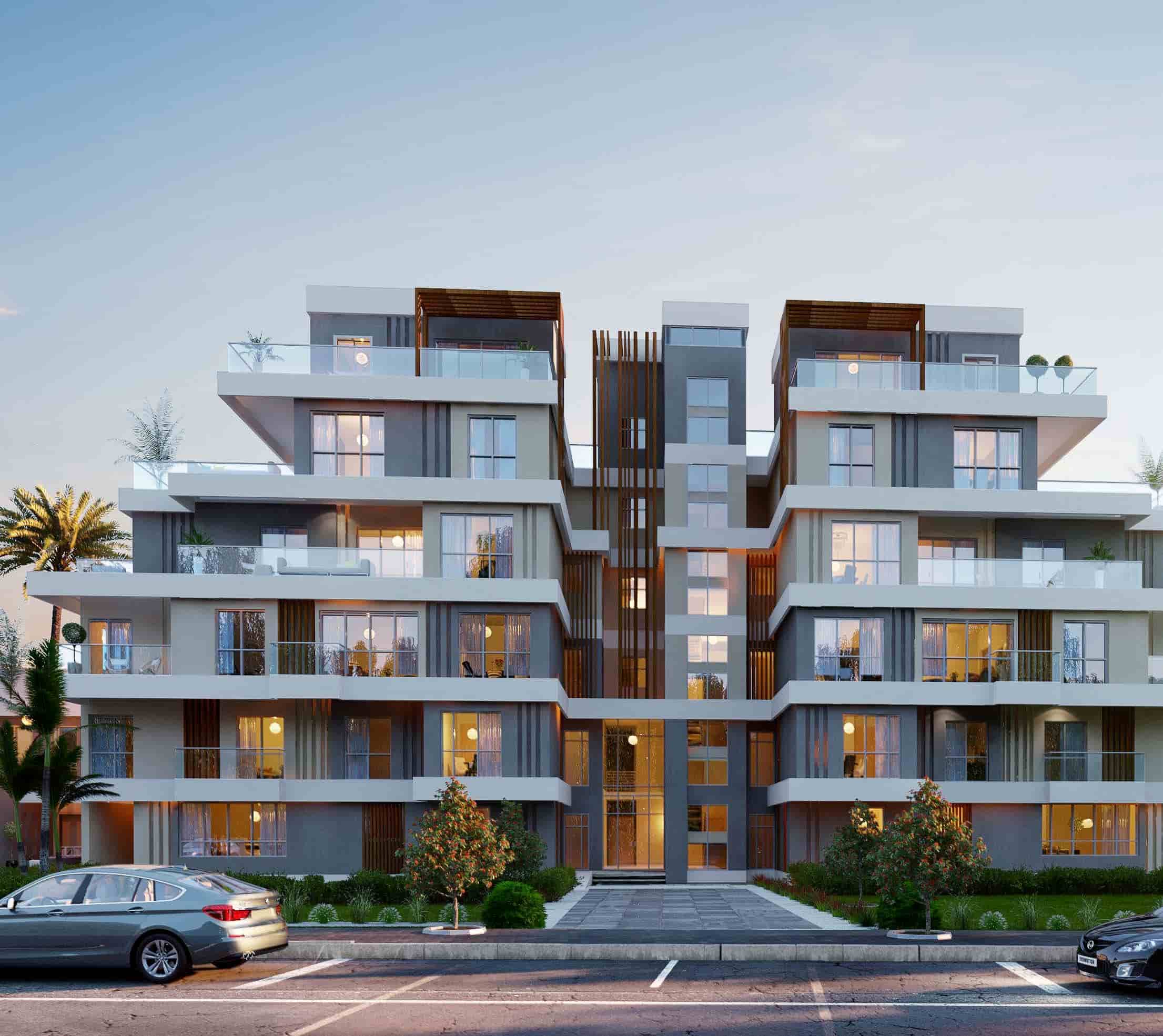 ما هو تفسير حلم البحث عن منزل للايجار