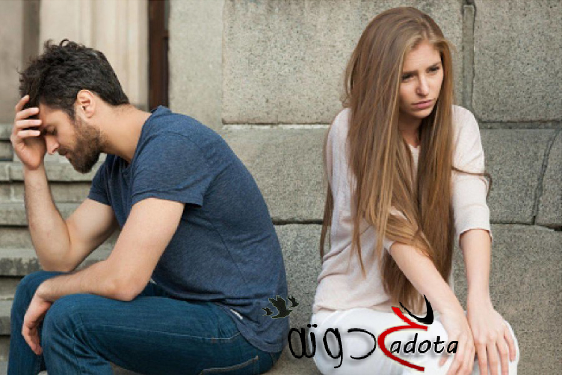 تفسير حلم الحبيب السابق يريد الرجوع