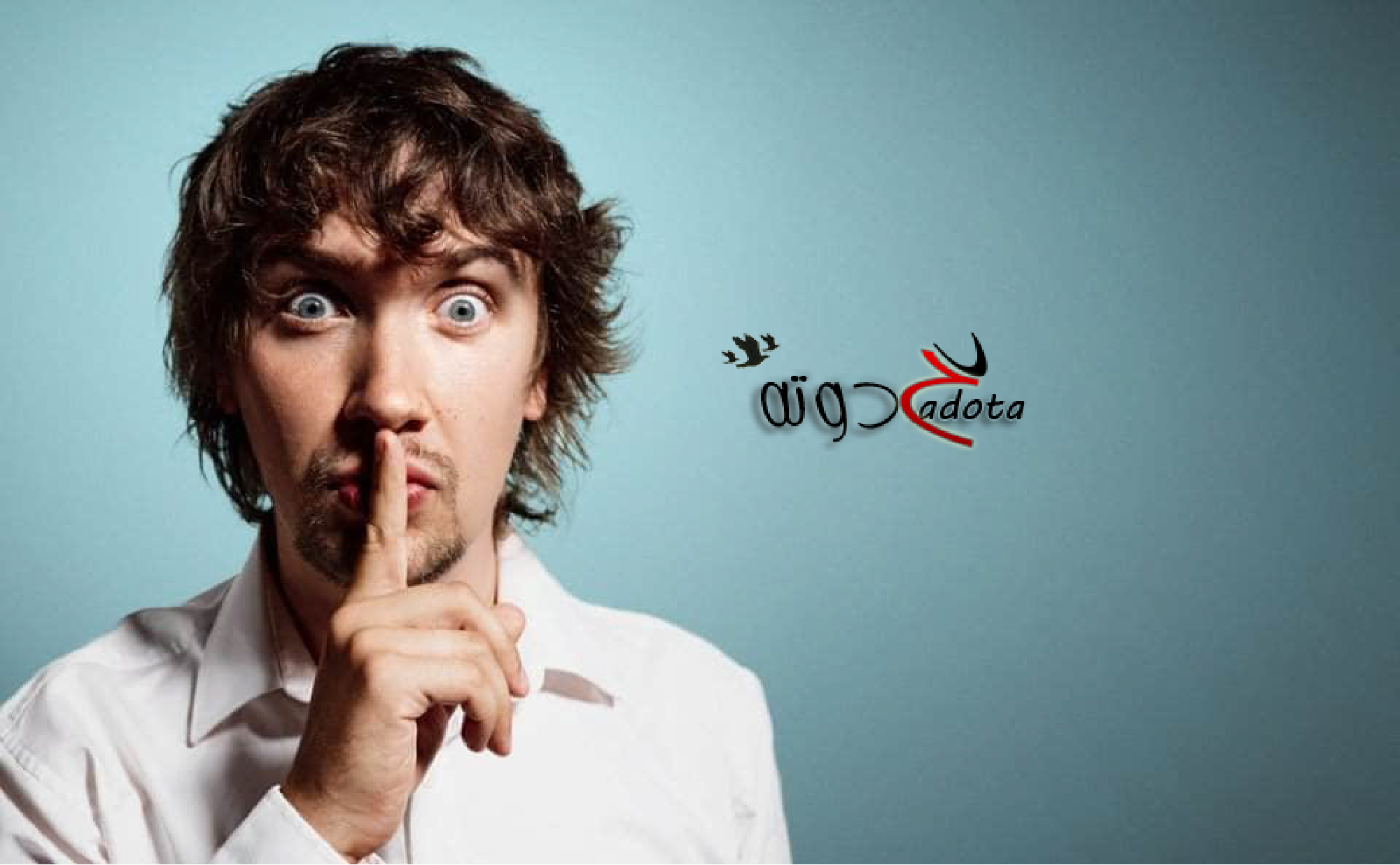 تفسير حلم رؤية شخص يحذرني من شيء في المنام