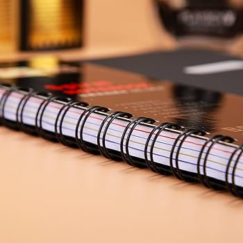 تفسير رؤية ضياع الدفتر في المنام