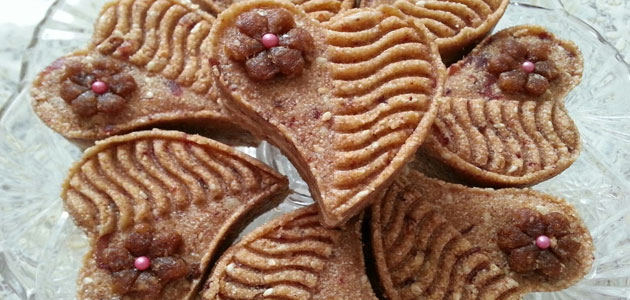 تفسير رؤية الرفيس في المنام