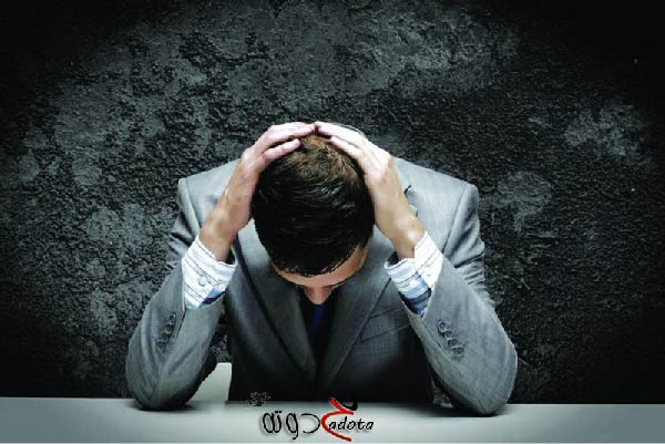 تفسير حلم رؤية الاتهام بالشرف في المنام