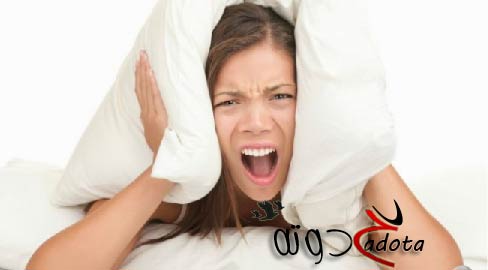 تفسير حلم رؤية صراخ أحد الأقارب علي في المنام