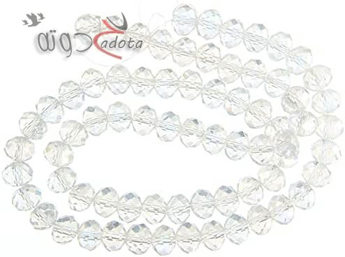 تفسير رؤية الخرز الأبيض في المنام