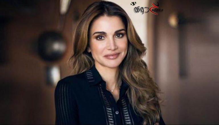 تفسير حلم رؤية الملكة رانيا في المنام