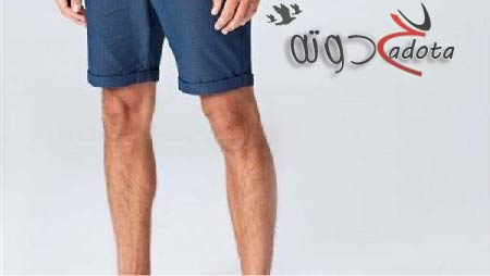 تفسير حلم رؤية كشف عورة الرجل أمام الناس في المنام