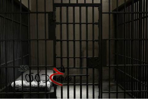 رموز في المنام تدل على خروج السجين