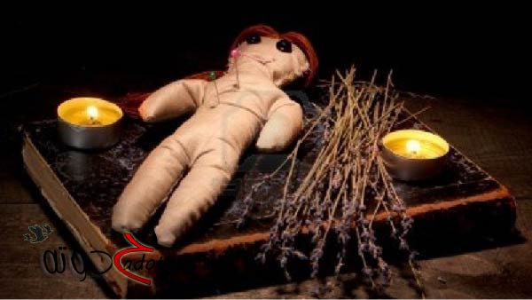 تفسير حلم رؤية الشفاء من السحر في المنام