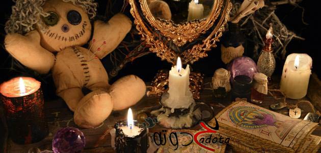 الأحلام التي تدل على سحر تعطيل الزواج