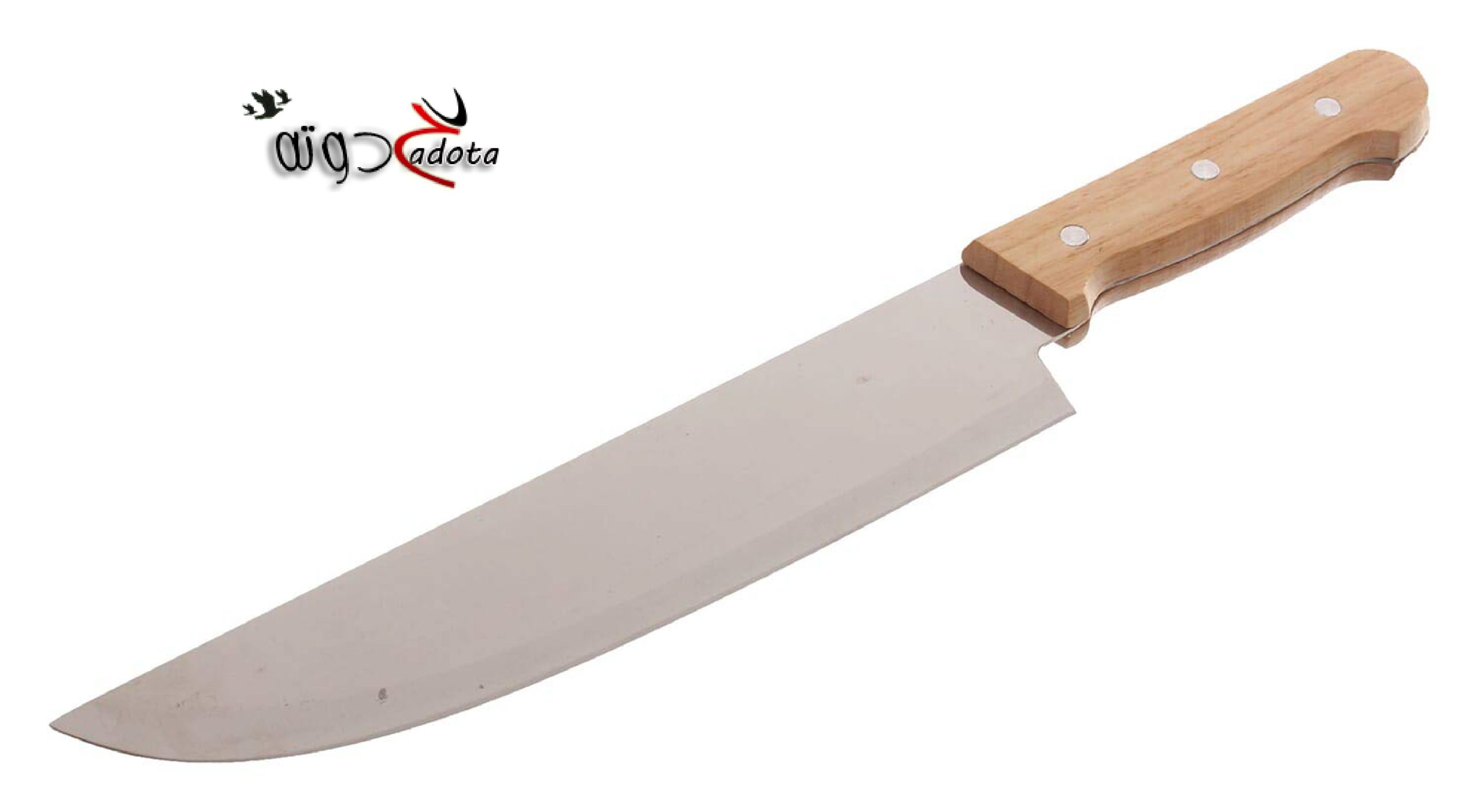 تفسير حلم رؤية الذبح بالسكين في الرقبة في المنام