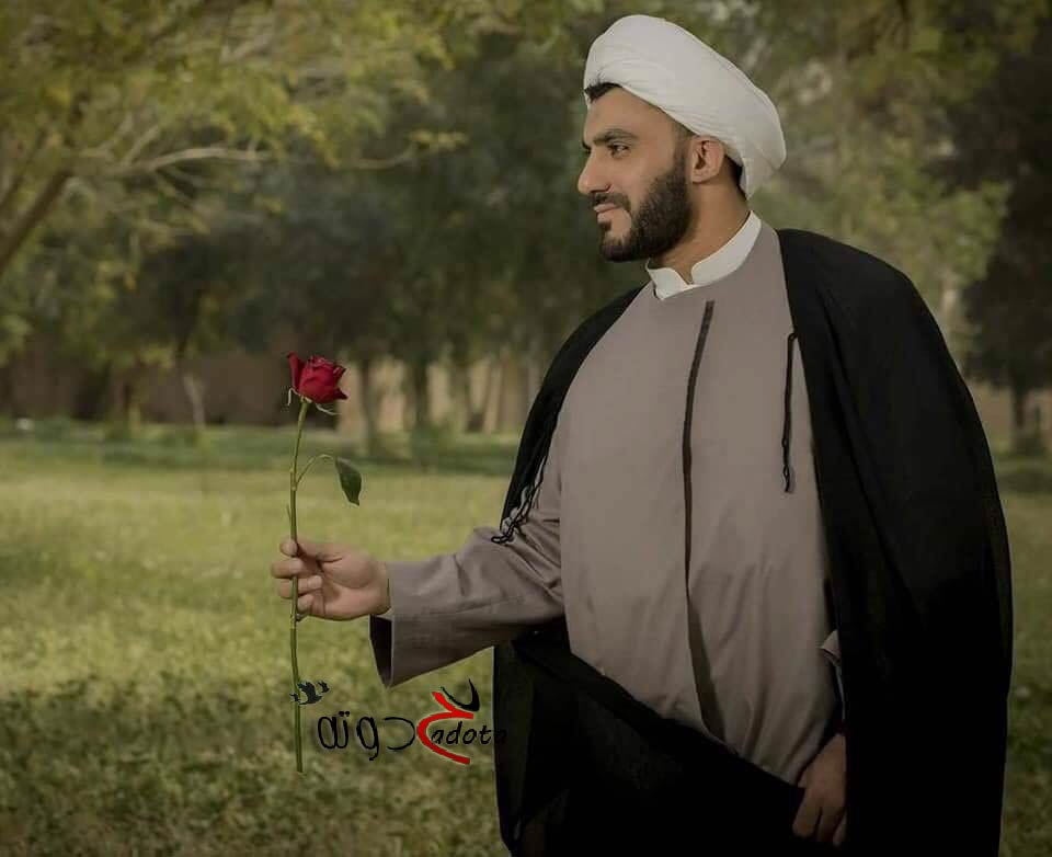 تفسير حلم رؤية شيخ دين في المنام