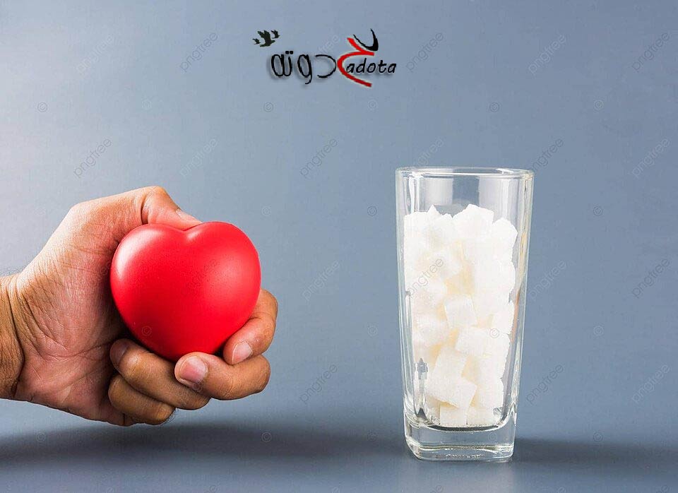 تفسير حلم رؤية مسك القلب باليد في المنام