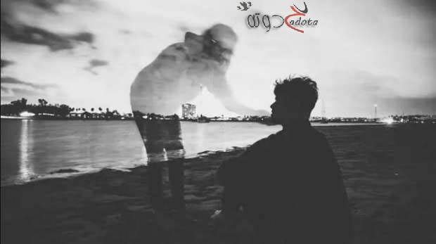 تفسير حلم رؤية الميت يتكلم معك في المنام