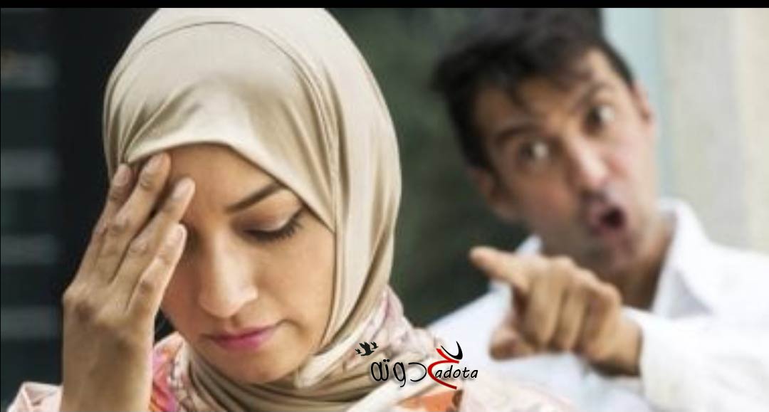 تفسير حلم رؤية طلاق عمتي في المنام