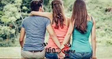 تفسير حلم رؤية خيانة صديقتي لي في المنام