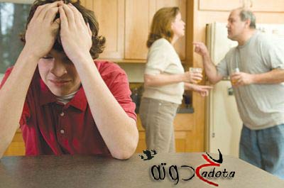 تفسير حلم رؤية الشجار مع أهل الخطيب في المنام