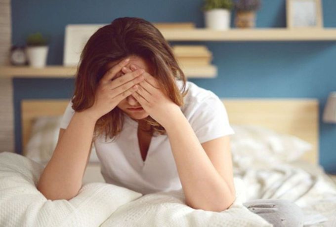 تفسير حلم رؤية فقدان العذرية في المنام