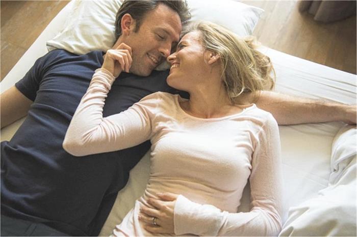 تفسير حلم رؤية اني اجامع خطيبتي في المنام