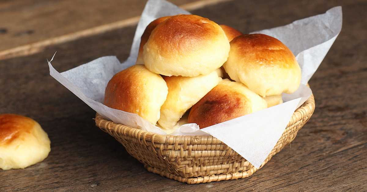 تفسير حلم رؤية القرص المخبوزة في المنام