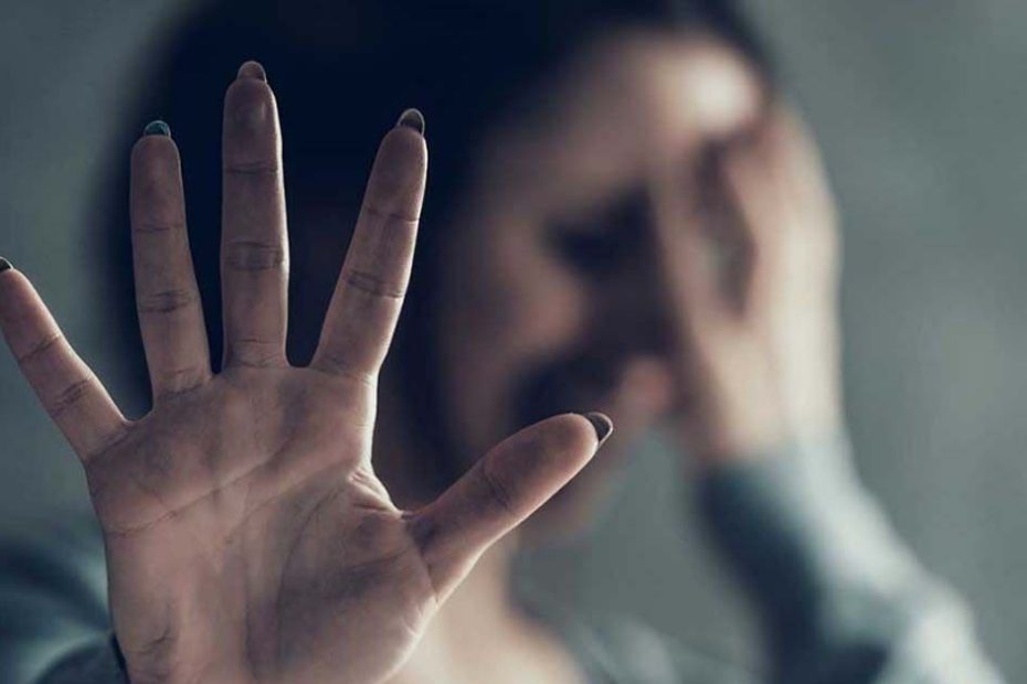 تفسير حلم رجل غريب يتحرش بي في المنام