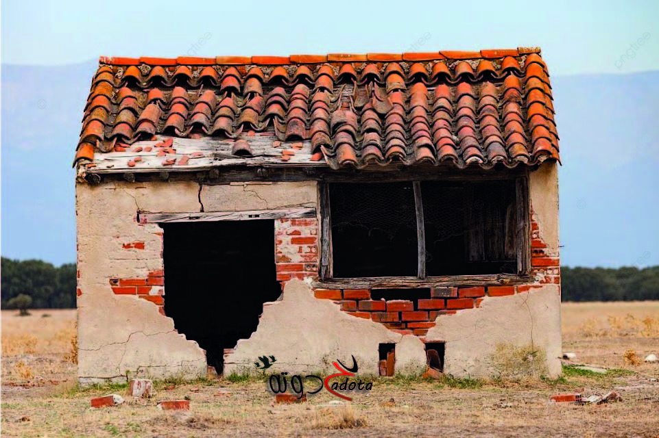 تفسير حلم رؤية بيتنا القديم في المنام